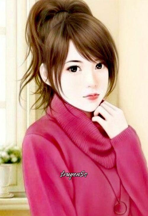 Đọc truyện Sống Lại Sau Khi Bị Bắt Cóc - Huyên Thảo Yêu Hoa