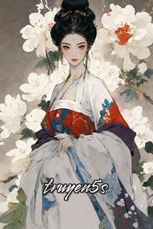 truyện Sống Lại, Ta Đích Thân Dạy Dỗ Quý Tử, Quý Nữ Đọc truyện Sống Lại, Ta Đích Thân Dạy Dỗ Quý Tử, Quý Nữ - Triệu Văn Đồ/赵文图
