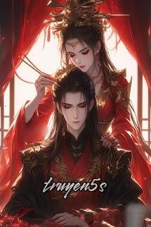 truyện Sống Lại Ta Trở Thành Hoàng Hậu Của Phản Diện Đọc truyện Sống Lại Ta Trở Thành Hoàng Hậu Của Phản Diện - Khuyết Danh