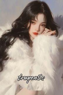 truyện Sống Lại Thành Toàn Cho Chồng Cưới Bạch Nguyệt Quang Đọc truyện Sống Lại Thành Toàn Cho Chồng Cưới Bạch Nguyệt Quang - Vũ Tuyết Phi Phi