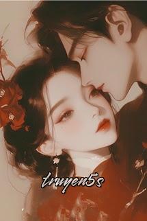 Đọc truyện Sống Lại, Tôi Cùng Chồng Cũ Nuôi Dưỡng Các Con Thành Tài - Zhihu