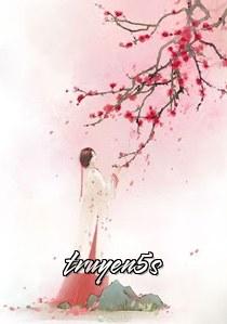 truyện Sống Lại Tránh Xa Bùi Cửu Đường Đọc truyện Sống Lại Tránh Xa Bùi Cửu Đường - Zhihu