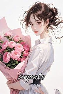 truyện Sống Lại Uống Thuốc Thay Đổi Giới Tính Đọc truyện Sống Lại Uống Thuốc Thay Đổi Giới Tính - Đường Bảo