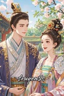 truyện Sống Lại Vào Năm 80, Tôi Đã Tìm Lại Chính Mình Đọc truyện Sống Lại Vào Năm 80, Tôi Đã Tìm Lại Chính Mình - Zhihu