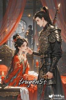 Đọc truyện Sống Như Lục Bình, Yêu Như Gió Bão - 木易