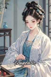 truyện Song Quy Xuân - Ngã Giai Phong Nguyệt Đọc truyện Song Quy Xuân - Ngã Giai Phong Nguyệt - Ngã Giai Phong Nguyệt