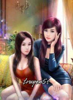Đọc truyện Song Sinh - Lâm Tiểu Dạng - Lâm Tiểu Dạng