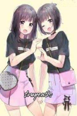Đọc truyện Song Sinh - Youngmin0221Y - Youngmin0221Y
