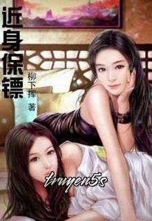 Đọc truyện Song Sinh - Tĩnh Hải Vô Ba