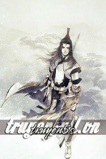 truyện Sống Sót Từ Dị Thế, Lại Lần Nữa Xuyên Không? Đọc truyện Sống Sót Từ Dị Thế, Lại Lần Nữa Xuyên Không? - annhat1909