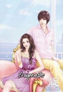 Đọc truyện Song Thế Luân Hồi Ta Lại Bên Nhau - user66242313