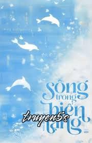 truyện Sông Trong Biển Lặng - Ác Quỷ Bất Thiện Đọc truyện Sông Trong Biển Lặng - Ác Quỷ Bất Thiện - Ác Quỷ Bất Thiện