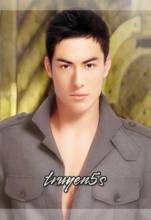 truyện Sống Trong Nguy Hiểm: Tổng Tài Ngạo Mạn Đọc truyện Sống Trong Nguy Hiểm: Tổng Tài Ngạo Mạn - Nhạc Thiên Vi