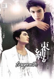 truyện Song Trọng Sinh Chi Đào Ly Đọc truyện Song Trọng Sinh Chi Đào Ly - Trần Thế Chi Thương
