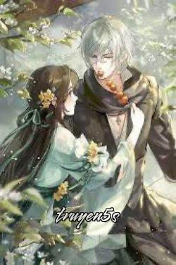 Đọc truyện [Song Trọng Sinh] Trọng Tự - Điêu Huyền Mộ Ngẫu