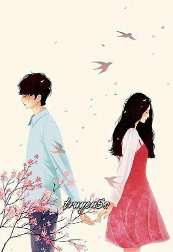 truyện Sorry, We Can Not Đọc truyện Sorry, We Can Not - Hà Bối Trâm