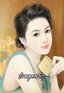 truyện Style Vợ Đáng Yêu Đọc truyện Style Vợ Đáng Yêu - Khinh Ảm