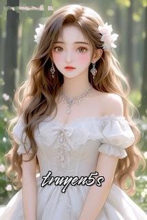 truyện Sự Cứu Rỗi Của Thiên Kim Giả! - Hoa Tang Đọc truyện Sự Cứu Rỗi Của Thiên Kim Giả! - Hoa Tang - Hoa Tang