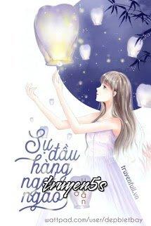 truyện Sự Đầu Hàng Ngọt Ngào Đọc truyện Sự Đầu Hàng Ngọt Ngào - Sơ Huân