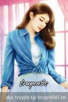 Đọc truyện Sự Đổi Thay Của Nó - Lười Chúa