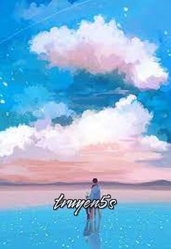 truyện Sự Gắn Kết Của Tình Thân Đọc truyện Sự Gắn Kết Của Tình Thân - Nguyệt Bán Đinh Đinh