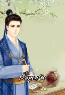 truyện Sư Gia! Lại Có Điêu Dân Cầu Kiến Đọc truyện Sư Gia! Lại Có Điêu Dân Cầu Kiến - Vương Tịch Mộ