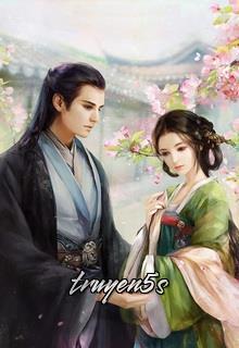 Đọc truyện Sư Gia Pk Huyện Lệnh - Tửu Tiểu Thất