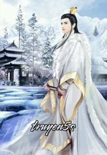 truyện Sự Hối Hận Của Đế Vương Đọc truyện Sự Hối Hận Của Đế Vương - Ressamee