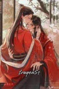 truyện Sư Huynh, Xin Hãy Đứng Yên Đọc truyện Sư Huynh, Xin Hãy Đứng Yên - Đạm Anh