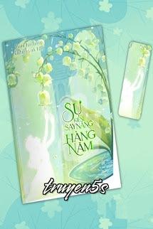 truyện Sự Kiện Say Nắng Hàng Năm - Phiên Đại Vương Đọc truyện Sự Kiện Say Nắng Hàng Năm - Phiên Đại Vương - Phiên Đại Vương