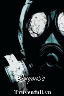 Đọc truyện Sự lây nhiễm | The Infectious - NQKWriter
