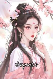 truyện Sự Nghiệp Thế Thân Của Thẩm Thụy Thụy Đọc truyện Sự Nghiệp Thế Thân Của Thẩm Thụy Thụy - Tử Noãn
