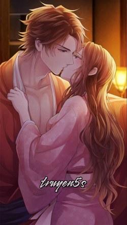truyện Sư Nương, Đồ Đệ Thật Sự Không Muốn Xuống Núi Đọc truyện Sư Nương, Đồ Đệ Thật Sự Không Muốn Xuống Núi - Nhất Nặc