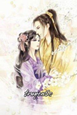 Đọc truyện Sư Phụ, Cho Ta Cắn Miếng Đi - Zhihu
