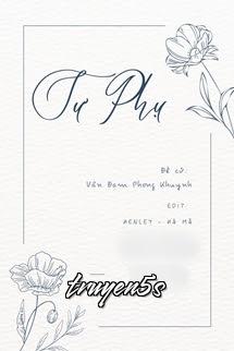 truyện Sư Phụ - Mãn Mục Sơn Hà Y Cựu Đọc truyện Sư Phụ - Mãn Mục Sơn Hà Y Cựu - Mãn Mục Sơn Hà Y Cựu
