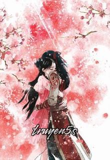 truyện Sư Phụ Quá Mê Người, Đồ Đệ Phạm Thượng! Đọc truyện Sư Phụ Quá Mê Người, Đồ Đệ Phạm Thượng! - Khinh Ca Mạn