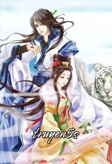 truyện Sư Phụ Ta Yêu Người . . . Đọc truyện Sư Phụ Ta Yêu Người . . . - Khả Anh Đỗ