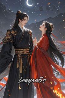 truyện Sự Quyến Rũ Của Thái Tử - Tửu Nhưỡng Đào Chi Đọc truyện Sự Quyến Rũ Của Thái Tử - Tửu Nhưỡng Đào Chi - Tửu Nhưỡng Đào Chi