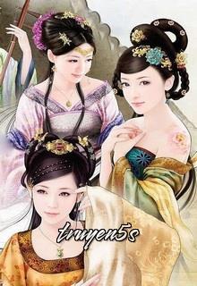 truyện Sự Thật Siêu Hài Đằng Sau Xuyên Không Đọc truyện Sự Thật Siêu Hài Đằng Sau Xuyên Không - Vô Tụ Long Hương