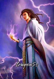 truyện Sử Thượng Tối Cường Tông Chủ Đọc truyện Sử Thượng Tối Cường Tông Chủ - Bát Lưỡng Thiêu Đao Tử