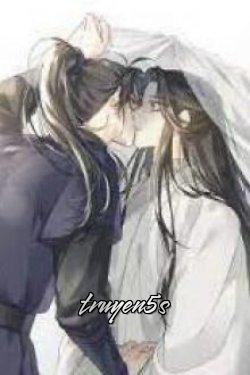 truyện Sư Tôn Hắn Không Nghĩ Đọc truyện Sư Tôn Hắn Không Nghĩ - Đông Nhật Hạ Đích Noãn Miêu