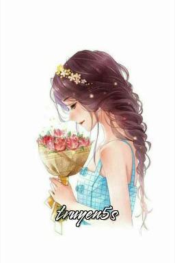 truyện Sự Trả Thù Của Băng Version Susicry Đọc truyện Sự Trả Thù Của Băng Version Susicry - Susicry