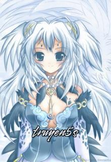 truyện Sự Trả Thù Của Cô Gái Vô Cảm (The Revenge Of Emotionless Girl) Đọc truyện Sự Trả Thù Của Cô Gái Vô Cảm (The Revenge Of Emotionless Girl) - Ngọc Linh