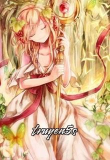 Đọc truyện Sự Trả Thù Của Quỷ - Angels or Devils - Kenz Redz