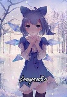 truyện Sự Trả Thù Của Tuyết Đọc truyện Sự Trả Thù Của Tuyết - Kid Cat Chibi