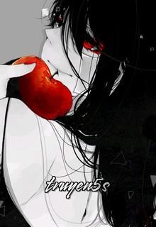 truyện Sự Trả Thù Màu Đỏ Đọc truyện Sự Trả Thù Màu Đỏ - Miyazaki Harumi