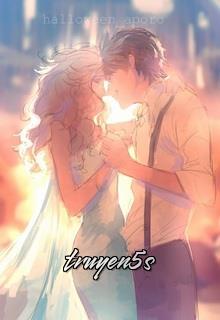 truyện Sự Trả Thù Sai Lầm Của Tổng Giám Đốc Đọc truyện Sự Trả Thù Sai Lầm Của Tổng Giám Đốc - Minh Phi Angle