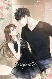 truyện Sự Trở Lại Của Chàng Rể Vô Dụng Đọc truyện Sự Trở Lại Của Chàng Rể Vô Dụng - Q-Huy