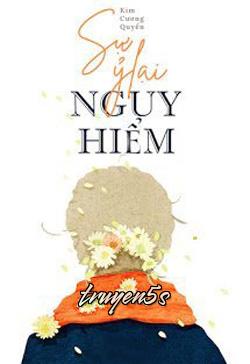 truyện Sự Ỷ Lại Nguy Hiểm Đọc truyện Sự Ỷ Lại Nguy Hiểm - Kim Cương Quyển