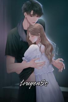 Đọc truyện [Sư-Yết] Tôi Yêu Em - _3012_